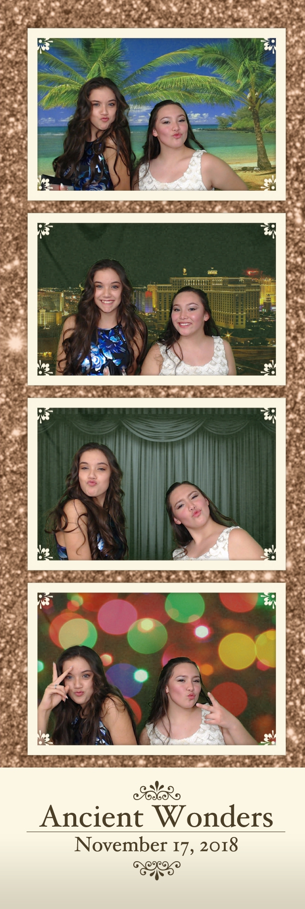 Skyview TWIRP | View more photos from the event at gallery.photoboothbillings.com/u/PhotoBoothBillings/Skyview-TWIRP
